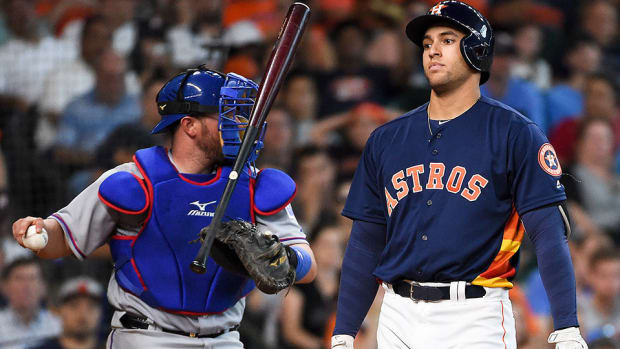 george-springer-astros.jpg